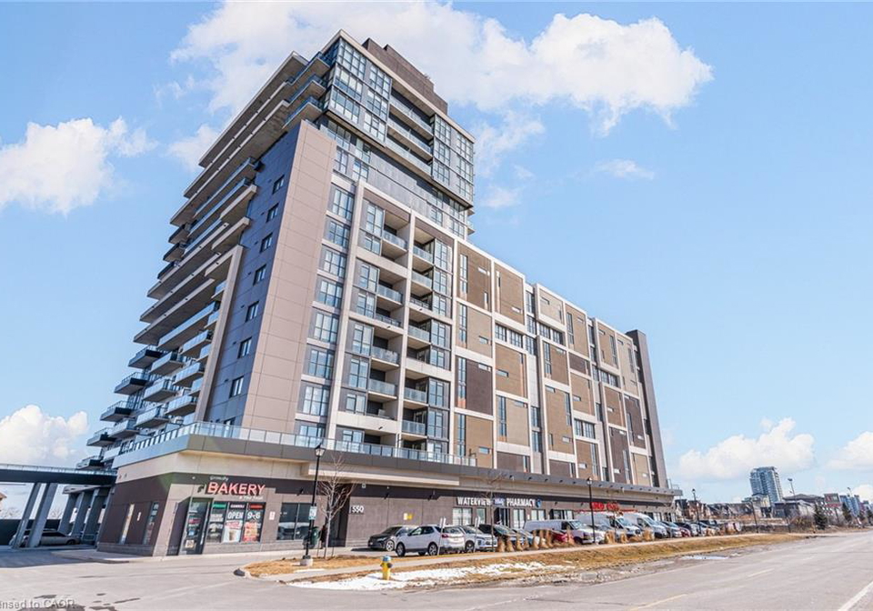 550-north-service-road-grimsby-ontario-40811699