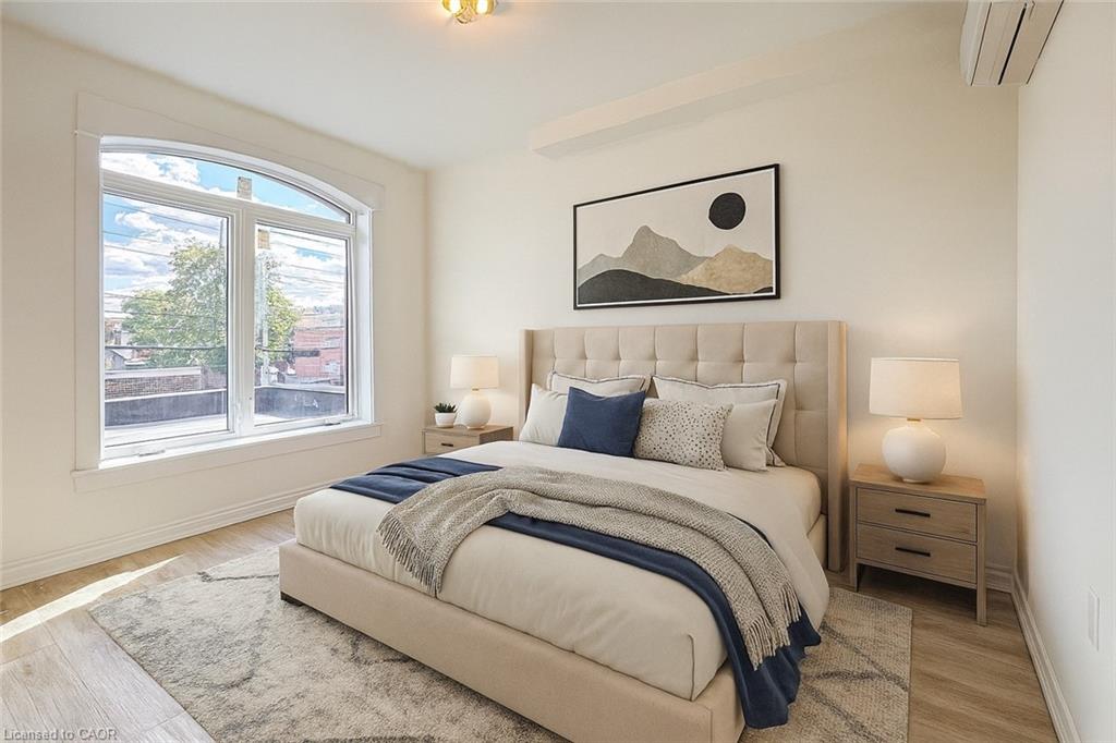 76-wentworth-street-s-hamilton-ontario-40811700