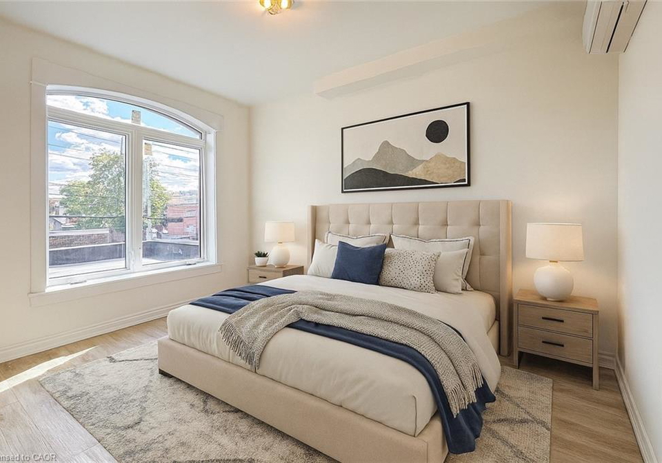 76-wentworth-street-s-hamilton-ontario-40811700