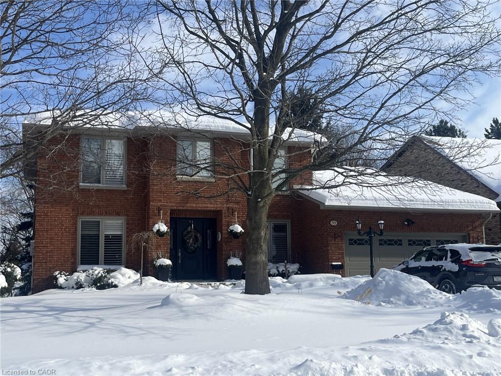 55-templer-drive-ancaster-ontario-40811702