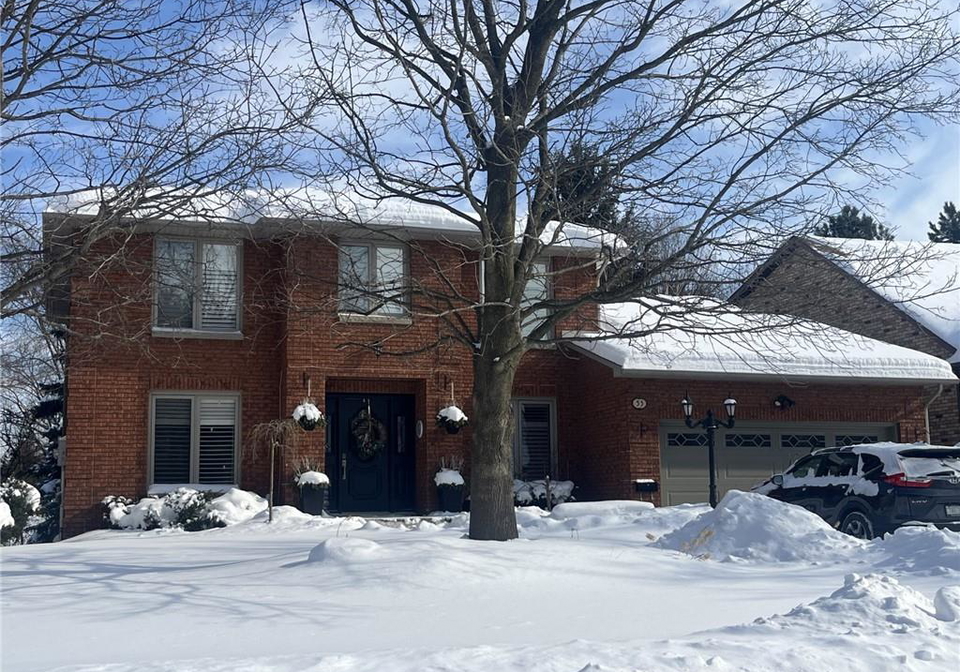 55-templer-drive-ancaster-ontario-40811702