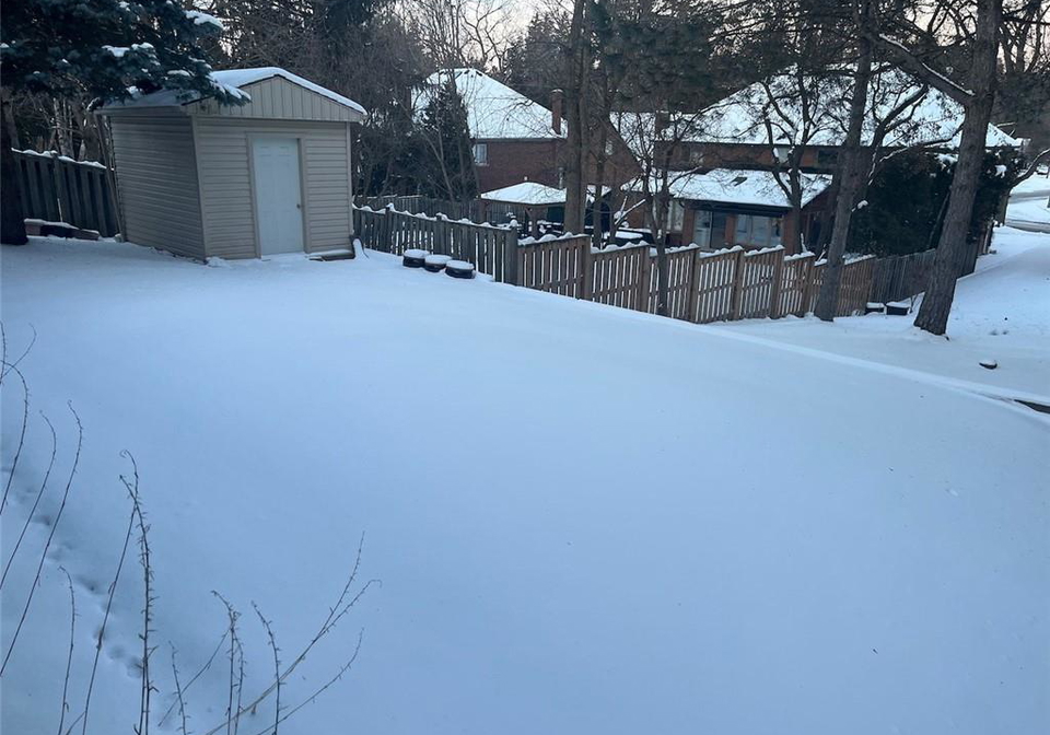 55-templer-drive-ancaster-ontario-40811702