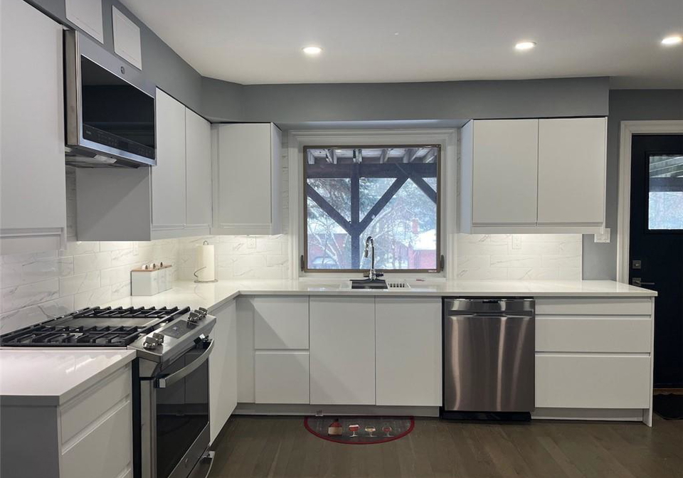 55-templer-drive-ancaster-ontario-40811702