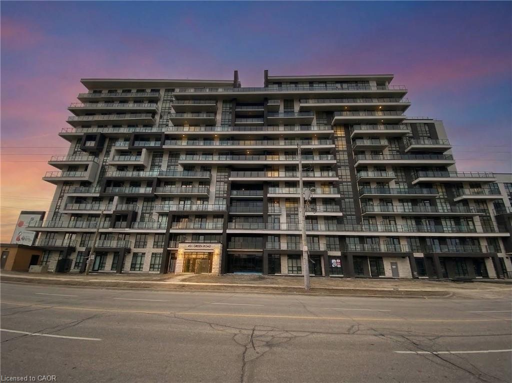 461-green-road-stoney-creek-ontario-40811705