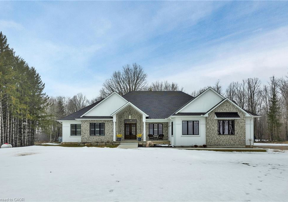 3898-line-9-st-marys-ontario-40811706