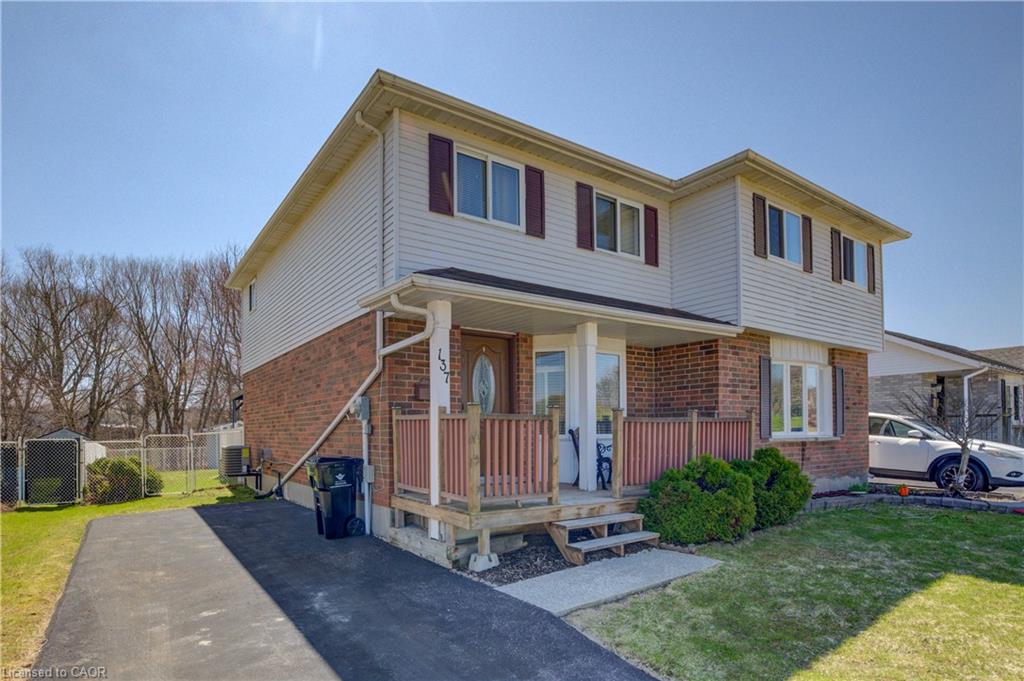 137-eastforest-trail-kitchener-ontario-40811714
