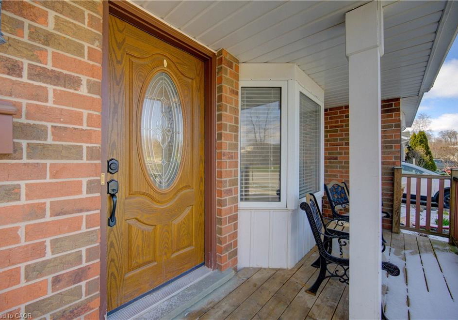 137-eastforest-trail-kitchener-ontario-40811714