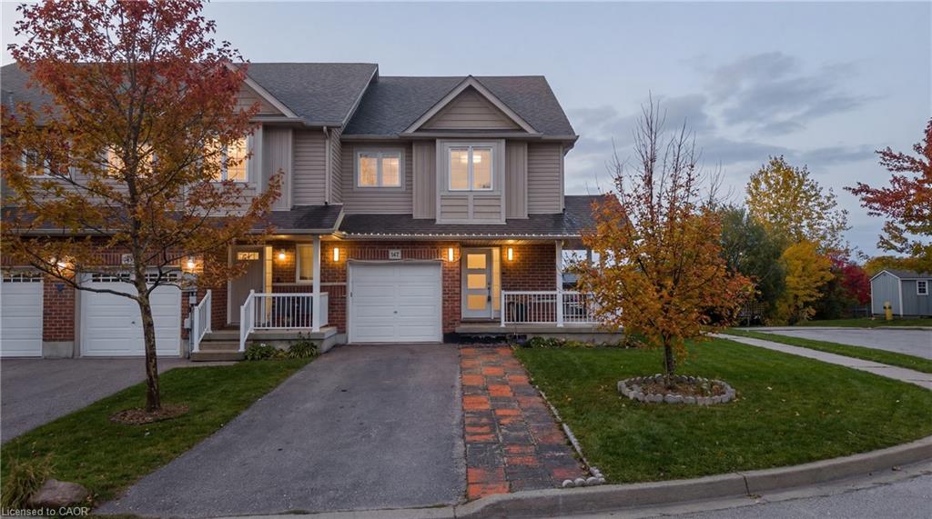 147-kemp-crescent-guelph-ontario-40811716