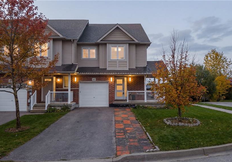 147-kemp-crescent-guelph-ontario-40811716