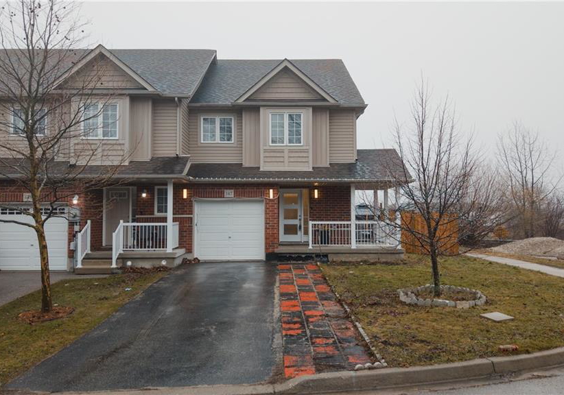 147-kemp-crescent-guelph-ontario-40811716