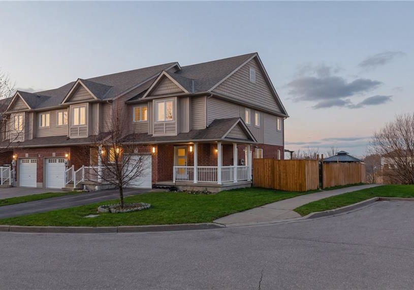147-kemp-crescent-guelph-ontario-40811716