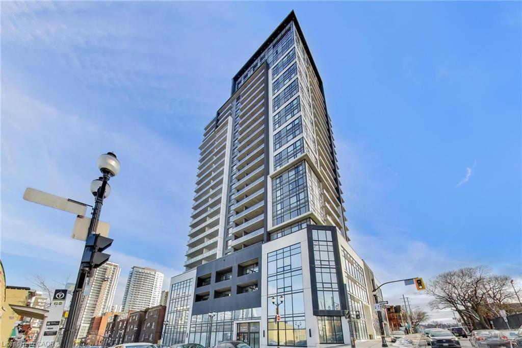 15-queen-street-s-hamilton-ontario-40811718
