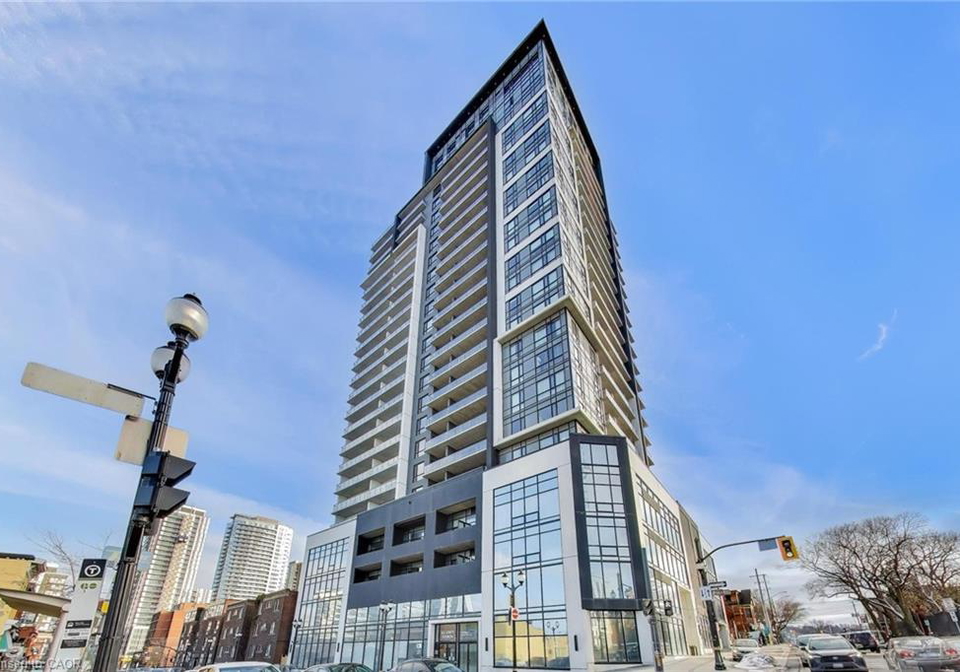 15-queen-street-s-hamilton-ontario-40811718
