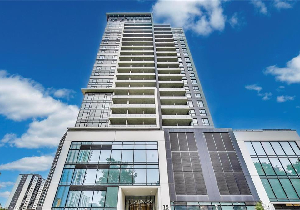 15-queen-street-s-hamilton-ontario-40811718