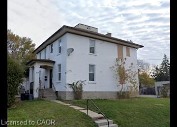 214-duke-street-e-kitchener-ontario-40811719