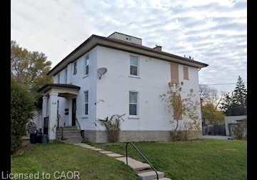214-duke-street-e-kitchener-ontario-40811719
