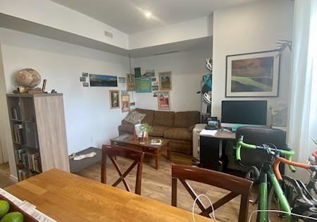 214-duke-street-e-kitchener-ontario-40811719