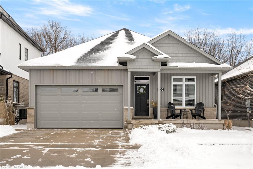 202-timber-trail-road-elmira-ontario-40811729
