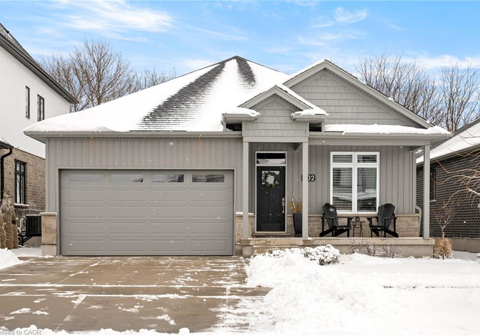 202-timber-trail-road-elmira-ontario-40811729