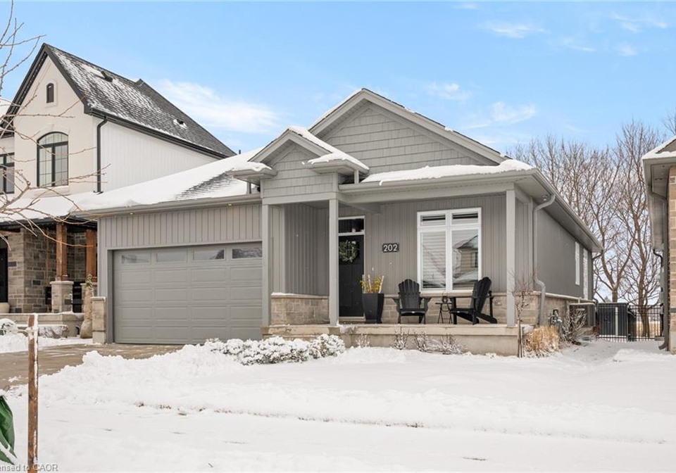 202-timber-trail-road-elmira-ontario-40811729