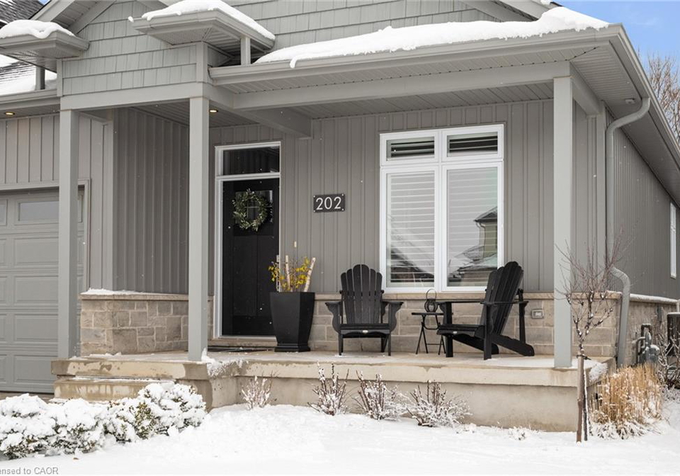 202-timber-trail-road-elmira-ontario-40811729