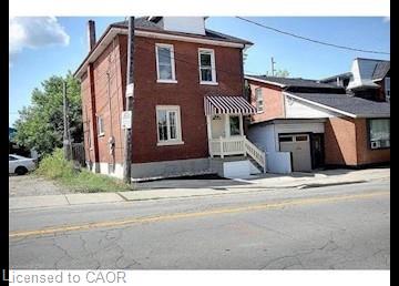 5-bruce-street-cambridge-ontario-40811731