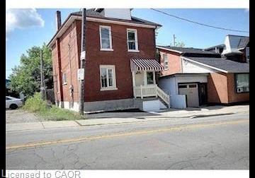 5-bruce-street-cambridge-ontario-40811731