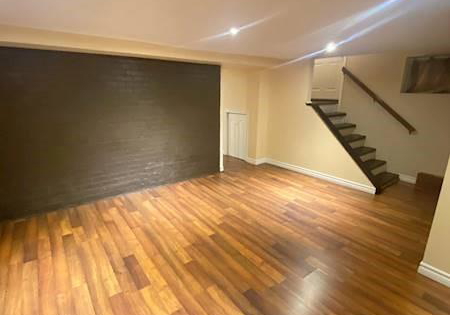 5-bruce-street-cambridge-ontario-40811731