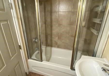 5-bruce-street-cambridge-ontario-40811731