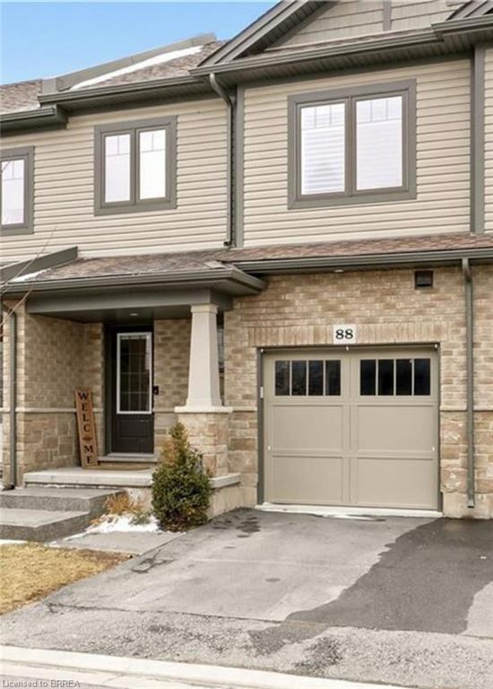 88-severino-circle-smithville-ontario-40811734