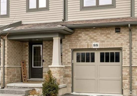88-severino-circle-smithville-ontario-40811734