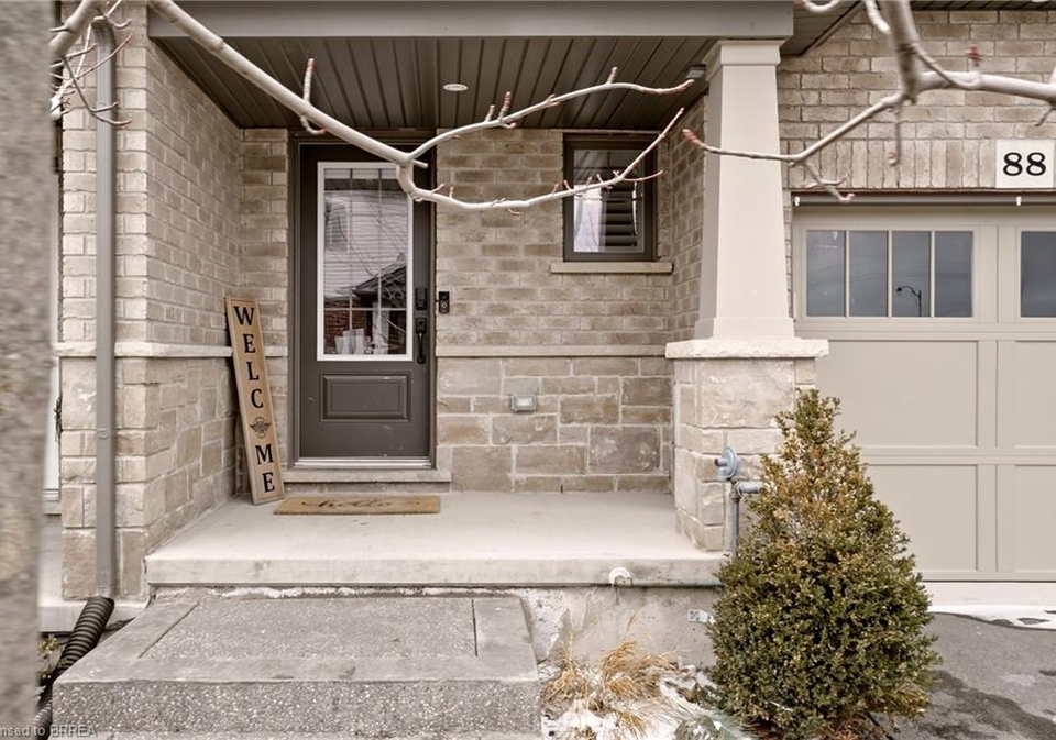 88-severino-circle-smithville-ontario-40811734