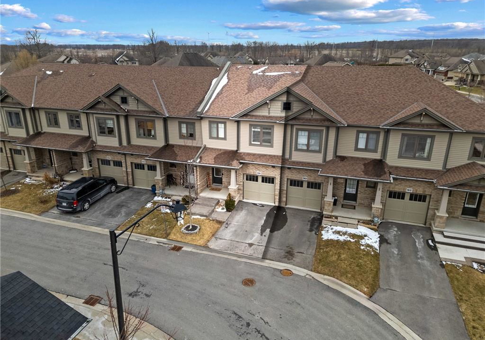 88-severino-circle-smithville-ontario-40811734