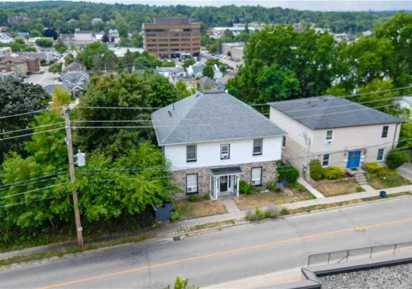 50-wellington-street-cambridge-ontario-40811745