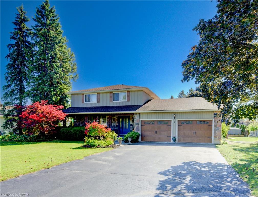 2-deerfield-avenue-petersburg-ontario-40811751