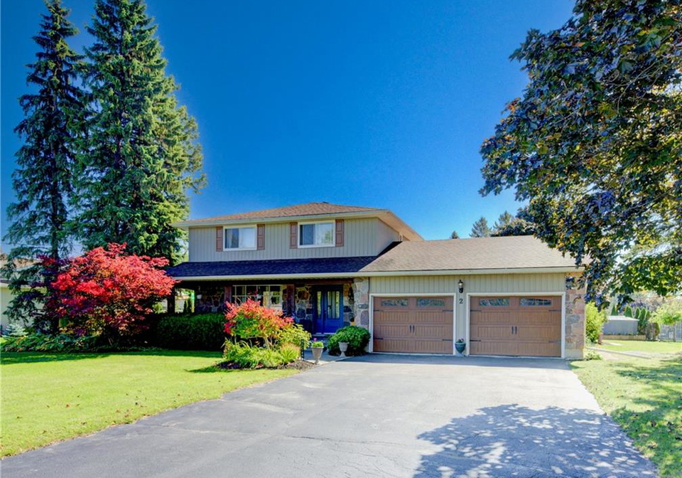 2-deerfield-avenue-petersburg-ontario-40811751