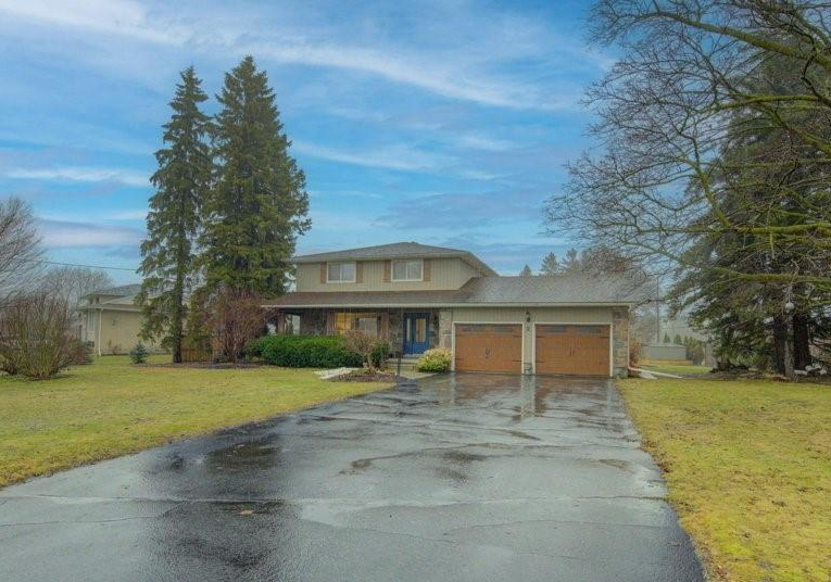 2-deerfield-avenue-petersburg-ontario-40811751