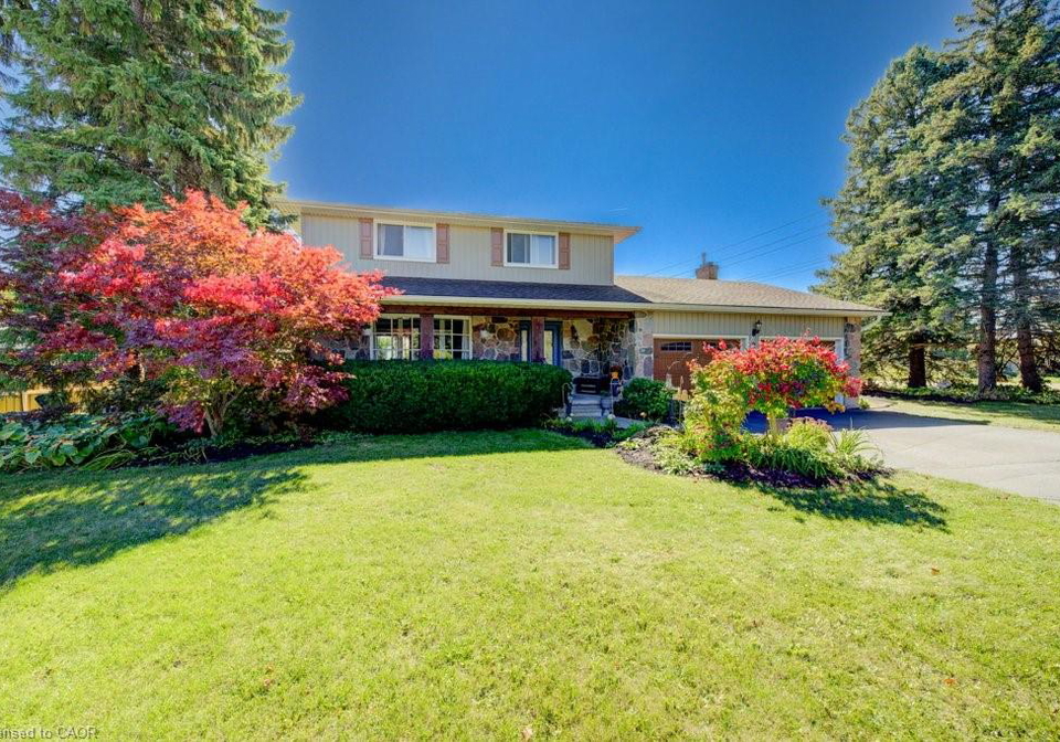 2-deerfield-avenue-petersburg-ontario-40811751