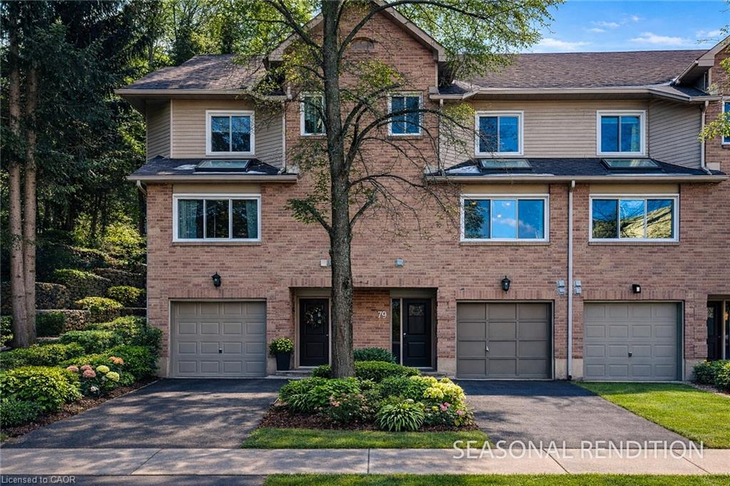 26-moss-boulevard-dundas-ontario-40811756
