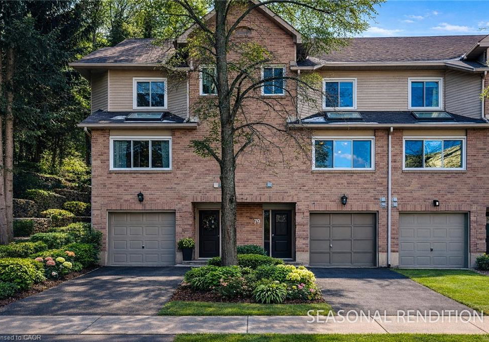 26-moss-boulevard-dundas-ontario-40811756