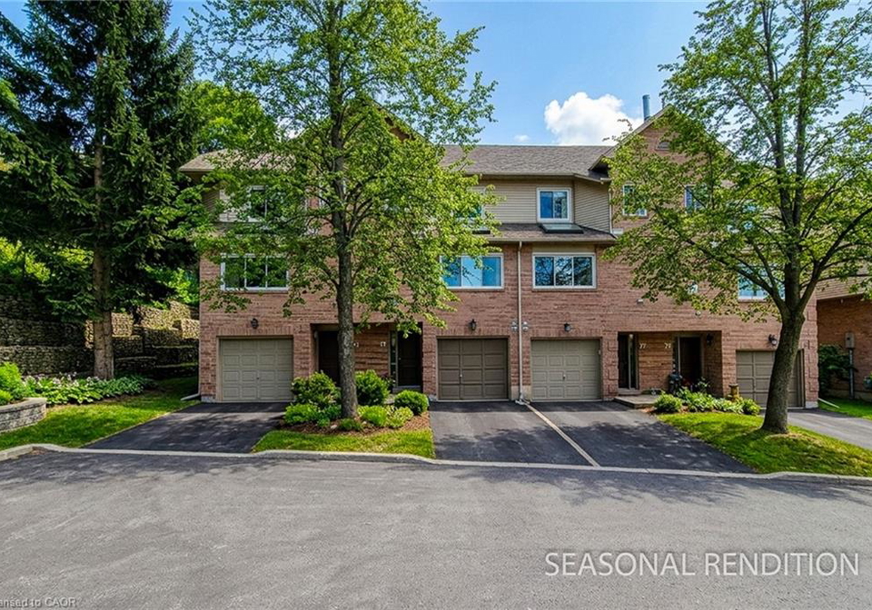 26-moss-boulevard-dundas-ontario-40811756
