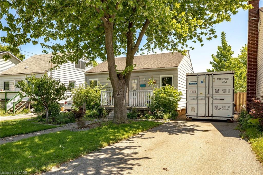 364-tragina-avenue-n-hamilton-ontario-40811757