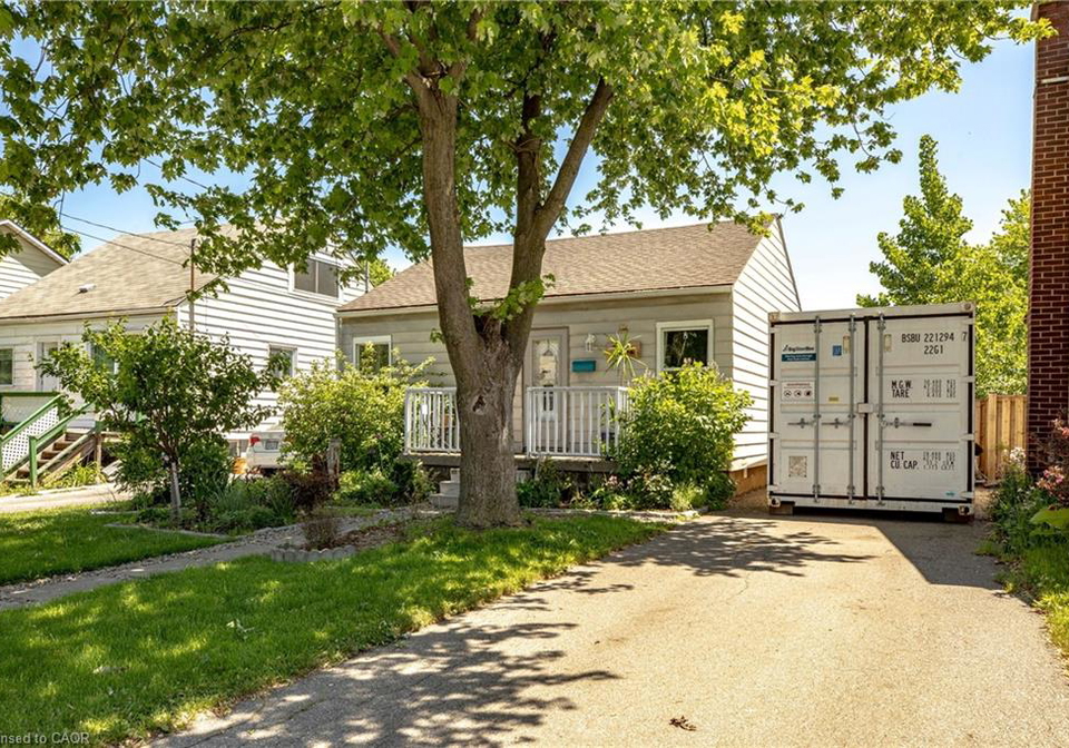 364-tragina-avenue-n-hamilton-ontario-40811757