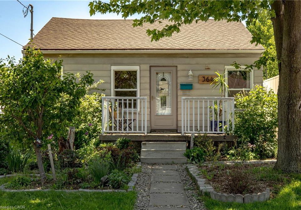 364-tragina-avenue-n-hamilton-ontario-40811757
