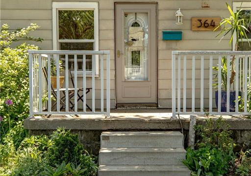 364-tragina-avenue-n-hamilton-ontario-40811757