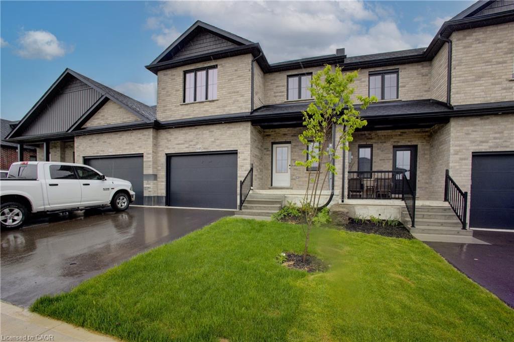 648-wray-avenue-s-listowel-ontario-40811763