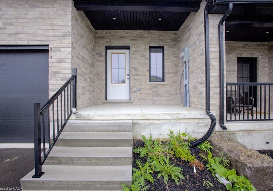 648-wray-avenue-s-listowel-ontario-40811763