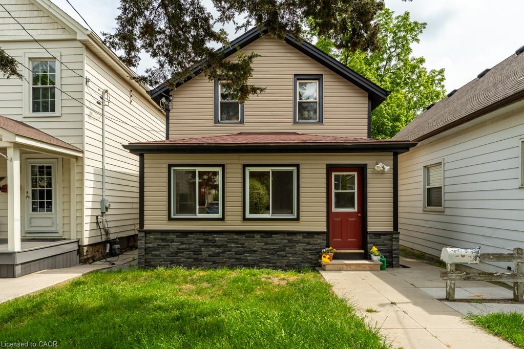 15-adelaide-street-grimsby-ontario-40811766
