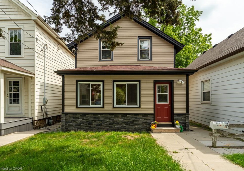 15-adelaide-street-grimsby-ontario-40811766