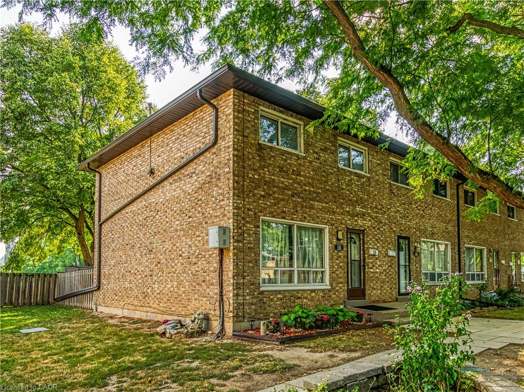 18-riverdale-drive-hamilton-ontario-40811771